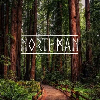 Noir by Northman