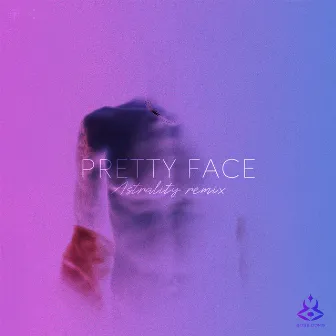 Pretty Face (feat. Kyle Pearce) [Astrality Remix] by Astrality