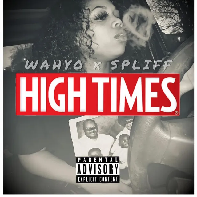 High Times