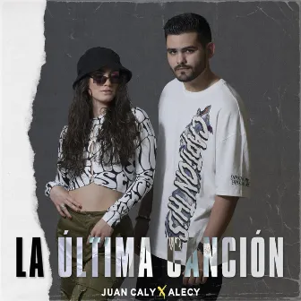 La Última Canción by Alecy