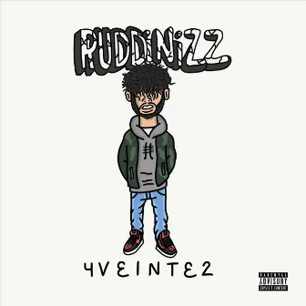 4veinte 2 by Ruddi Nizz