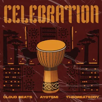 Celebration by Cloud Beats