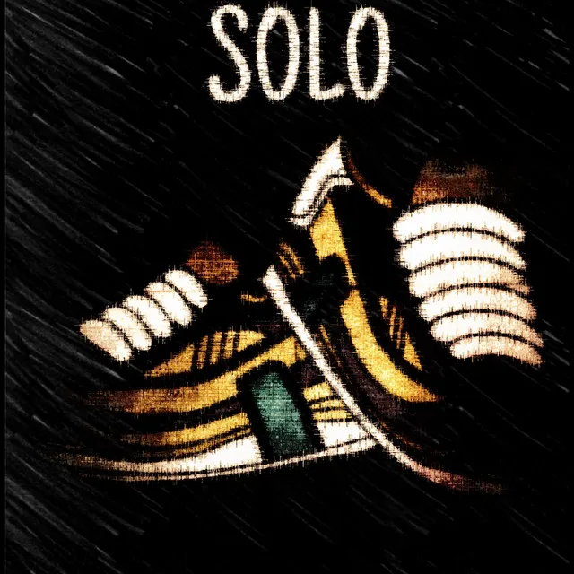 SOLO