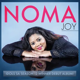 Joy by Noma