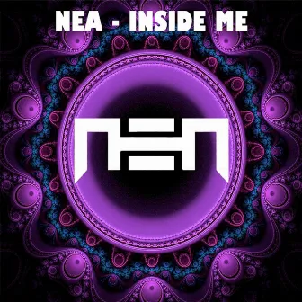 Inside Me by Nea