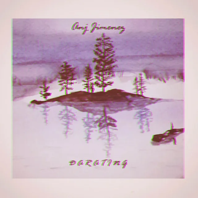 Darating - Band Version