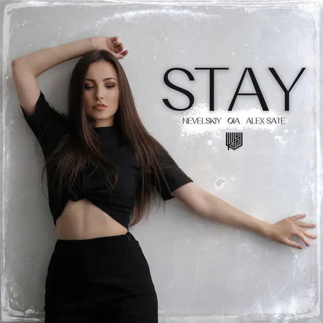 Stay - Tune Off remix