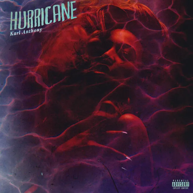 Hurricane