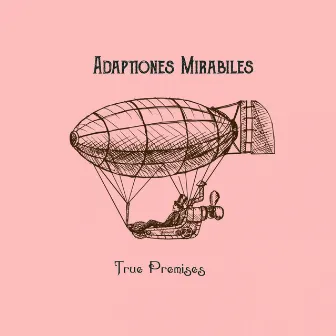 True Premises by Adaptationes Mirabiles