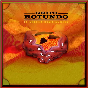 Grito Rotundo by TERCOS