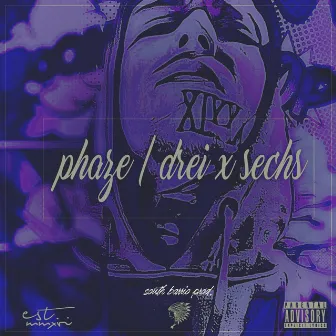 Drei x Sechs by Phaze