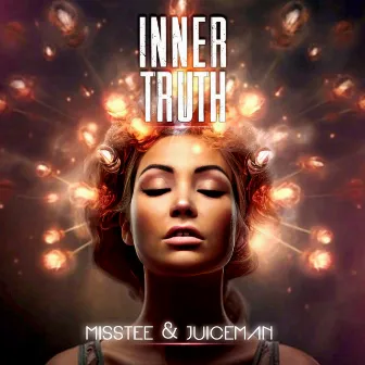 INNER TRUTH by MISSTEE