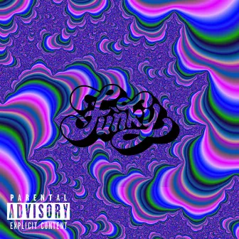 Funky Blues Pt. 2 by Lil Gordo