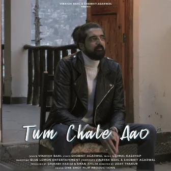 Tum Chale Aao by Unknown Artist