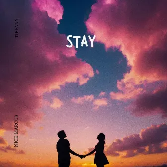 Stay by TIFFANY