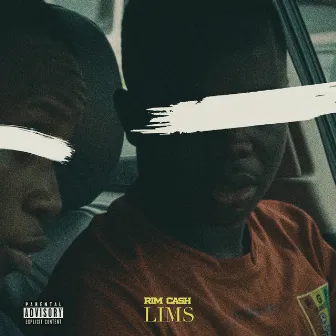 Lims by Rim Cash