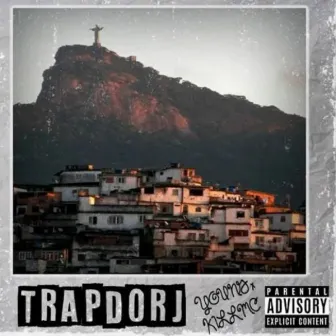 Trap do Rj by FlackBeats