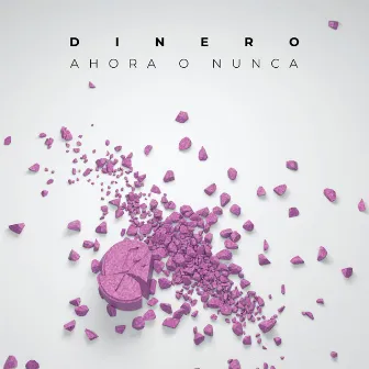 Ahora o nunca (Rabia I) by Dinero