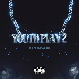 Youth play 2 by Ken savage