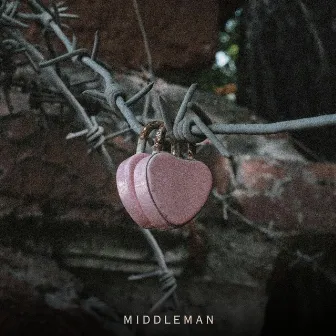 Middleman by Mzee