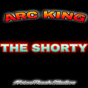 Se acabó - ARC KING VK by ARC KING