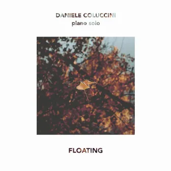 Floating by Daniele Coluccini