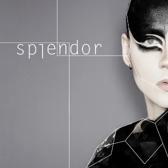 Splendor by Splendor