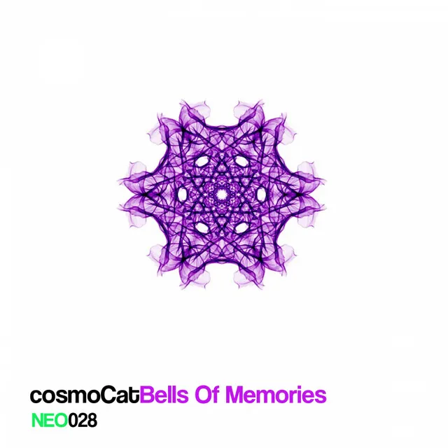 Bells Of Memories