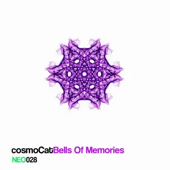 Bells Of Memories by cosmoCat