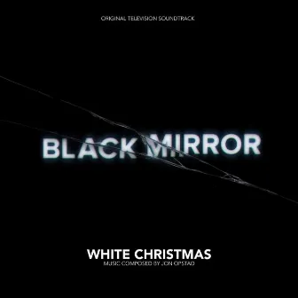 Black Mirror (