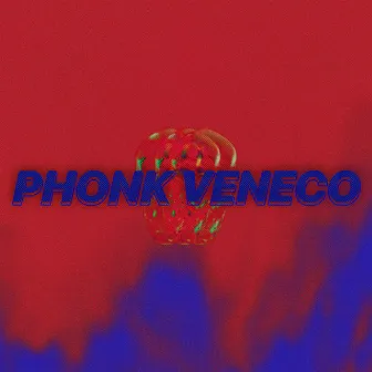 Phonk Veneco by KiD DEiViD