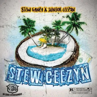 StewCeezyn by Junior Ceezyn