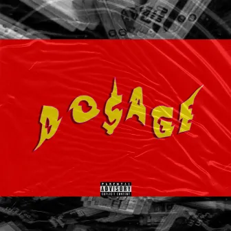 Coupe by Do$age