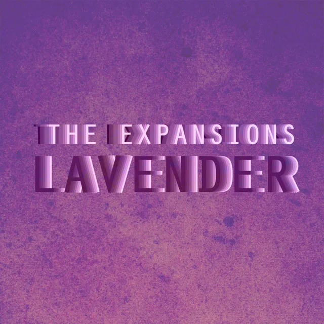 Lavender - Delta Remix