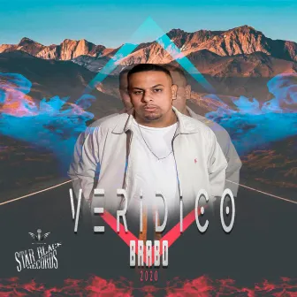 Verídico by Brabo