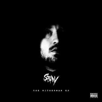 The Witherman EP by Stray