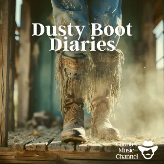 Dusty Boot Diaries by Country Music Channel