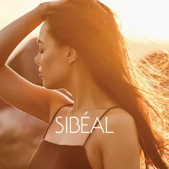 Sibéal by Sibéal