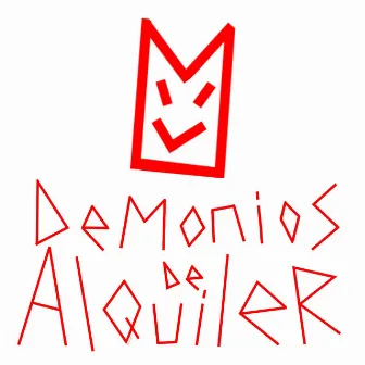 Demonios de alquiler by Zaanga