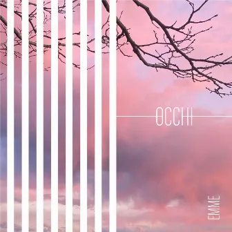 Occhi by Emme