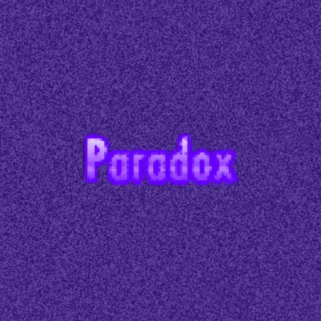 Paradox