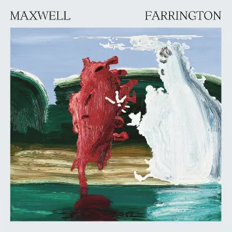 Maxwell Farrington by Maxwell Farrington