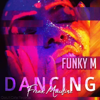 Dancing by Funky M