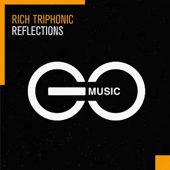 Reflections by Rich Triphonic