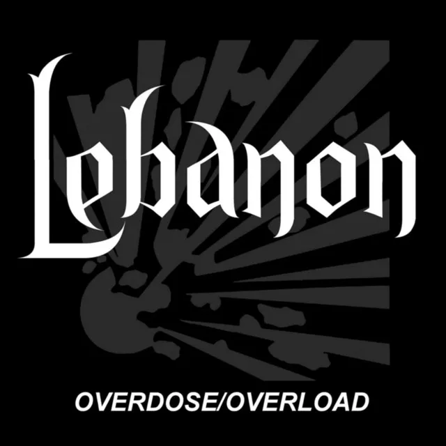 Overdose/Overload