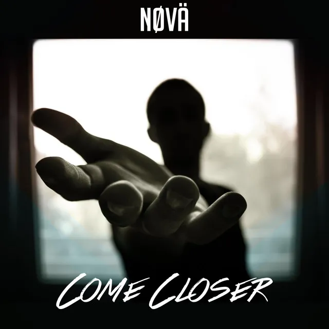 Come Closer