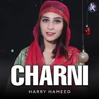 Charni by Harry Hameed