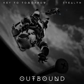 Outbound by Key To Tomorrow