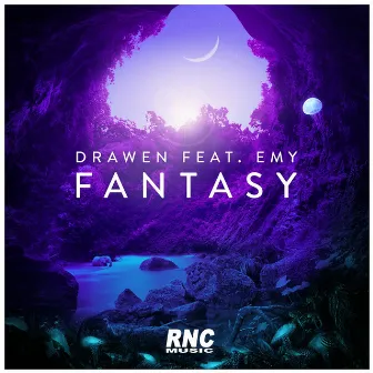 Fantasy by Drawen