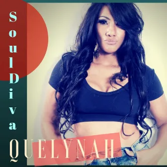 Soul Diva by Quelynah